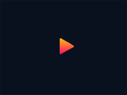 青空Fan