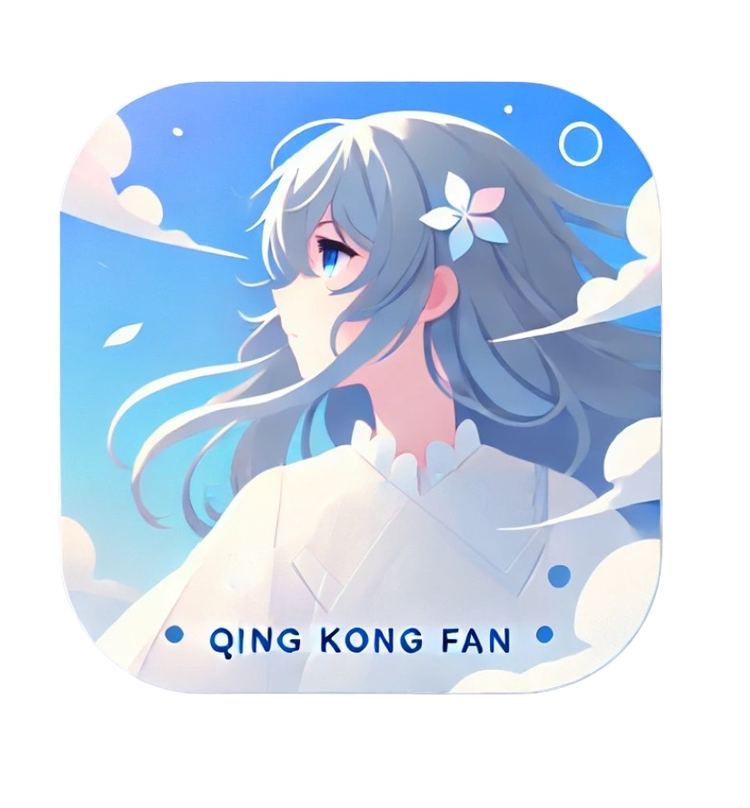 游客
