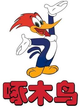 海报背景