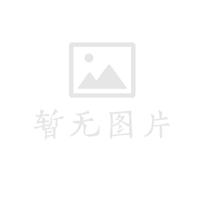 海报背景