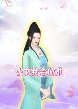 海报背景